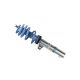 BIL B14 Series Suspension Kits