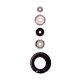 BIL B8 5100 Series Shocks