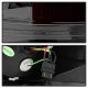 SPY LED Tail Lights