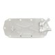 MM Powersports Intercoolers