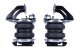 ALF 5000 Ultm Air Springs