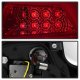 SPY LED Tail Lights