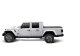 UND Ultra Flex Bed Covers
