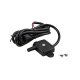 ARB Tire Pressure Monitor System
