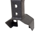 FBO Rocker Guard
