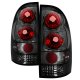 SPY Euro Tail Lights