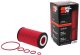 KN Oil Filter