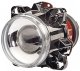 HELLA Light Module
