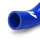 MM Silicone Hose - Radiator