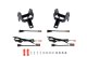 DIO Mounting Brackets Lighting
