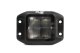 DVE LED Light Bars & Cubes