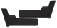 FBO Rocker Guard