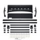 WES MESA Roof Racks
