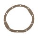 YUK Cover Gaskets