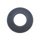 YUK Thrust Washers