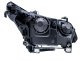 HELLA Headlight Assemblies