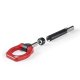 MM Tow Hook