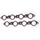 BBK Exhaust Header Gaskets