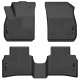 HL WB - Combo - Black