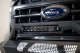DVE LED Light Bars & Cubes