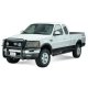 WES Sportsman Grille Guards
