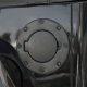 RUG Fuel Tank Caps / Doors