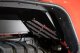 FBO Inner Fender Kit