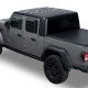 PUT Sky View Hard Tops