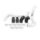 MM Intercoolers - Kits
