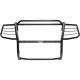 WES Sportsman Grille Guards