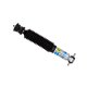 BIL B8 5100 Series Shocks