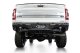 ADD Black Label Bumpers