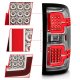 ANZ LED Taillights