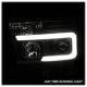 SPY Headlights