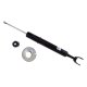 BIL B4 Series Shocks