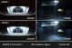 DIO LED Interior Kit