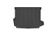 HL WB - Cargo - Black