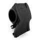 MM Air Intakes