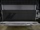 MM Transmission Coolers