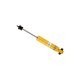 BIL B6 Series Shocks