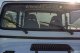 Jeep YJ Windshield Wiper Arms Pair 87-95 Wrangler TJ Powdercoat Black Kentrol