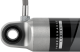 FOX 2.0 Perf Shock