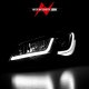ANZ LED/Projector Headlights