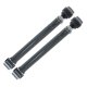 SYN Control Arms