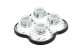 DIO LED Light Pods