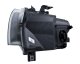 HELLA Headlight Assemblies
