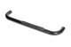 DZE Nerf Bars