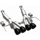 MAG NEO Series Cat-Back