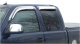 AVS Ventvisor - Chrome