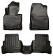 HL WB - Combo - Black